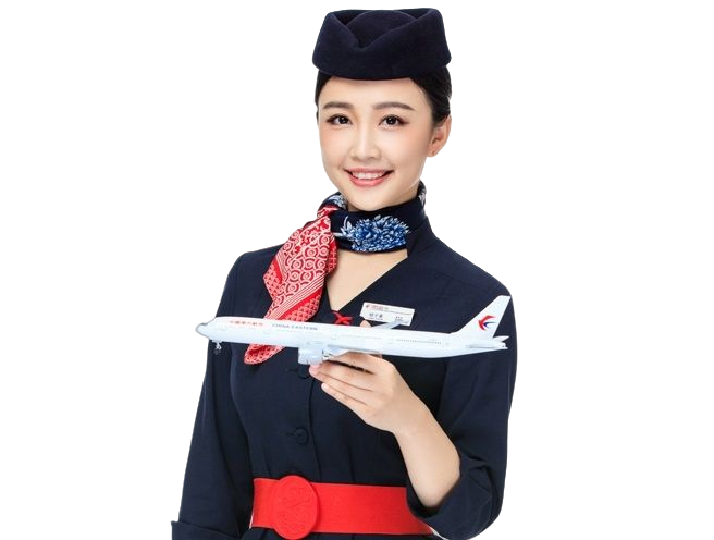 固原空运武汉机场