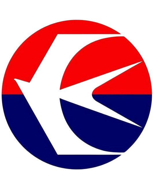 固原空运深圳宝安机场