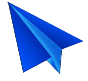 固原空运成都机场