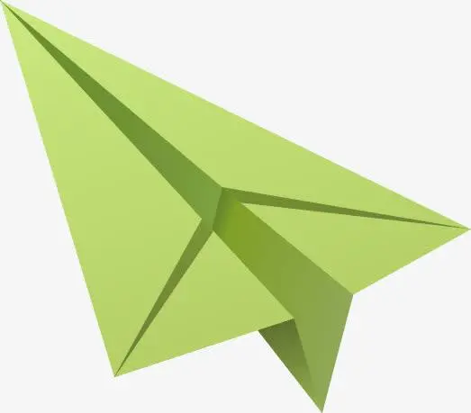 固原空运广州白云机场